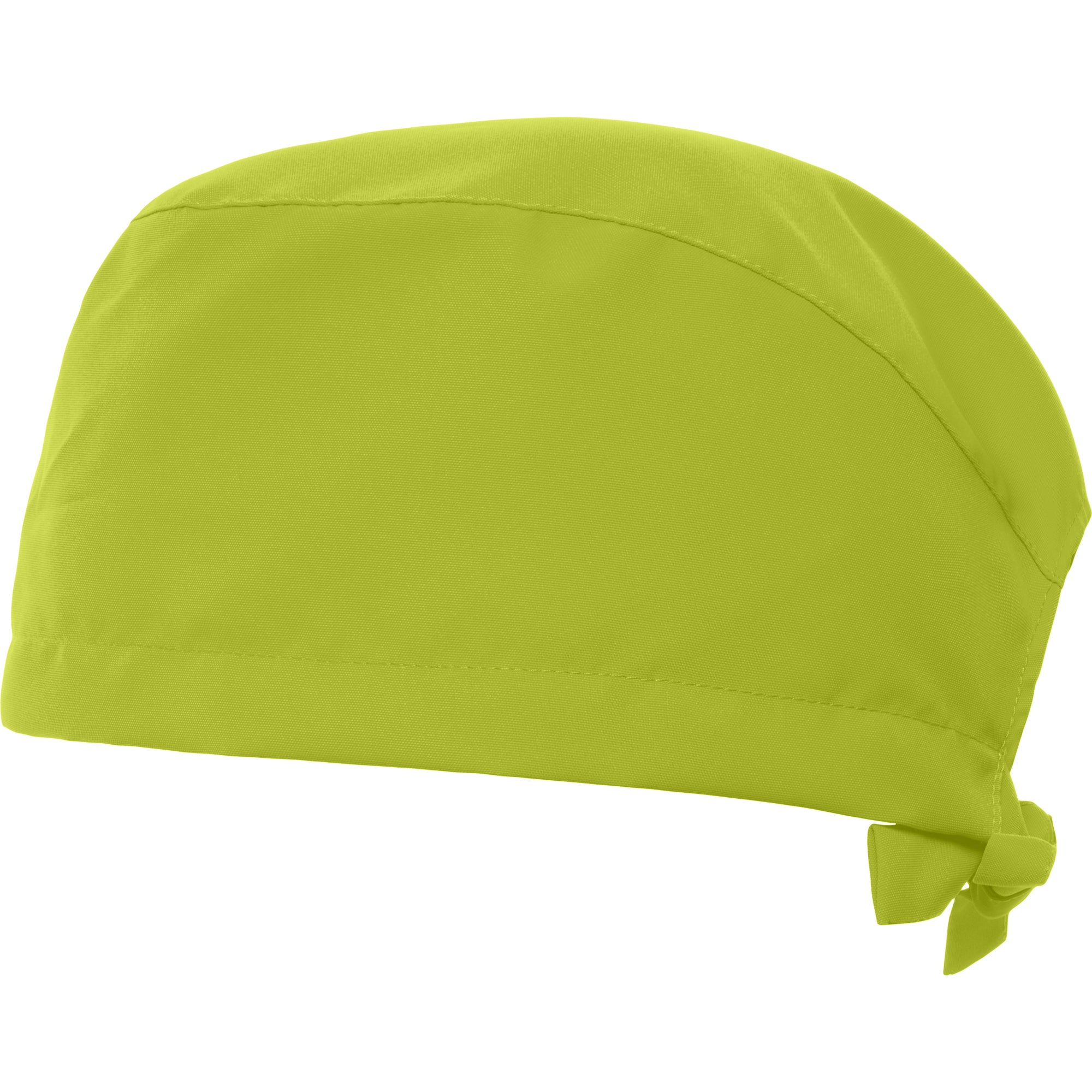 Boneta unisex medicala MACIL