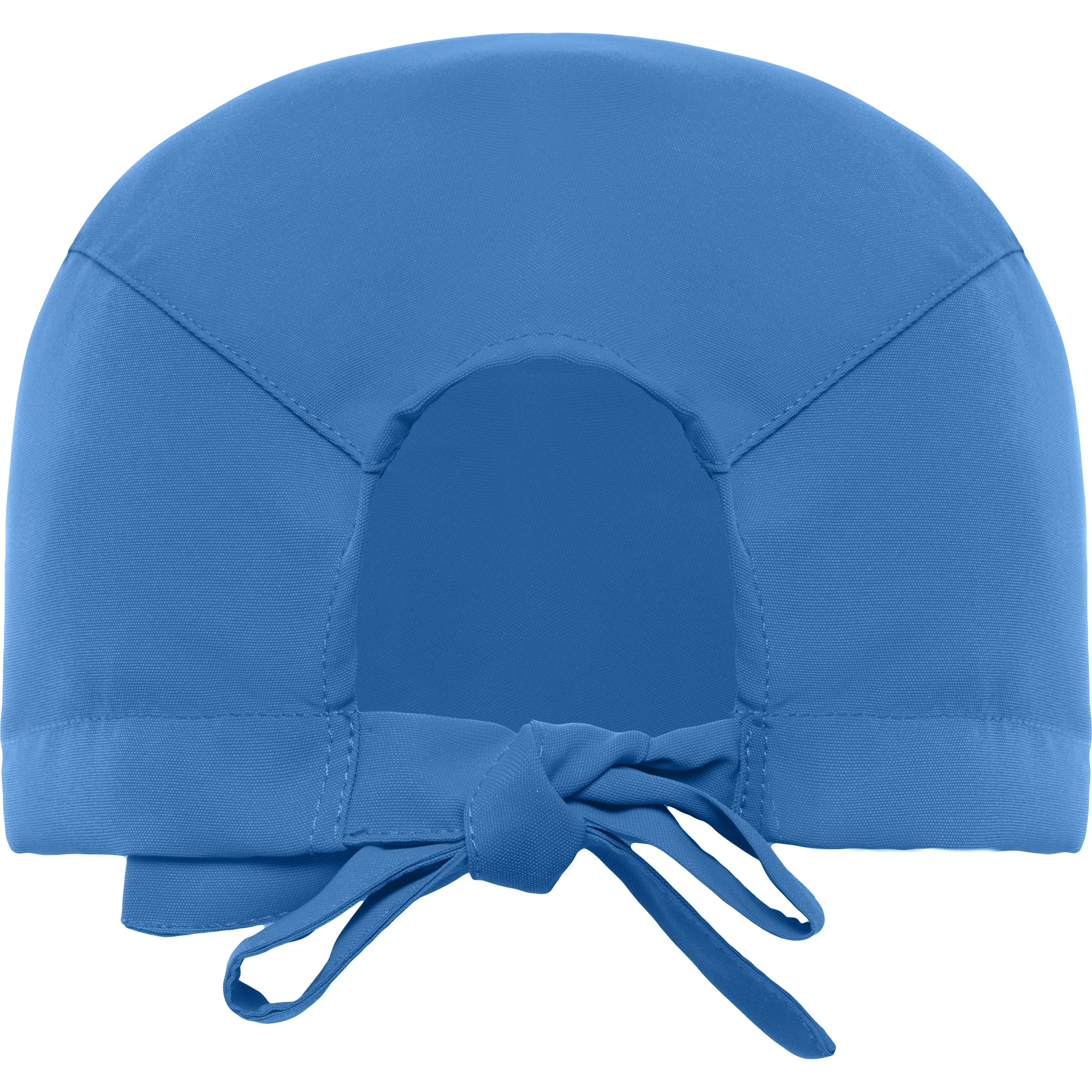 Boneta unisex medicala MACIL