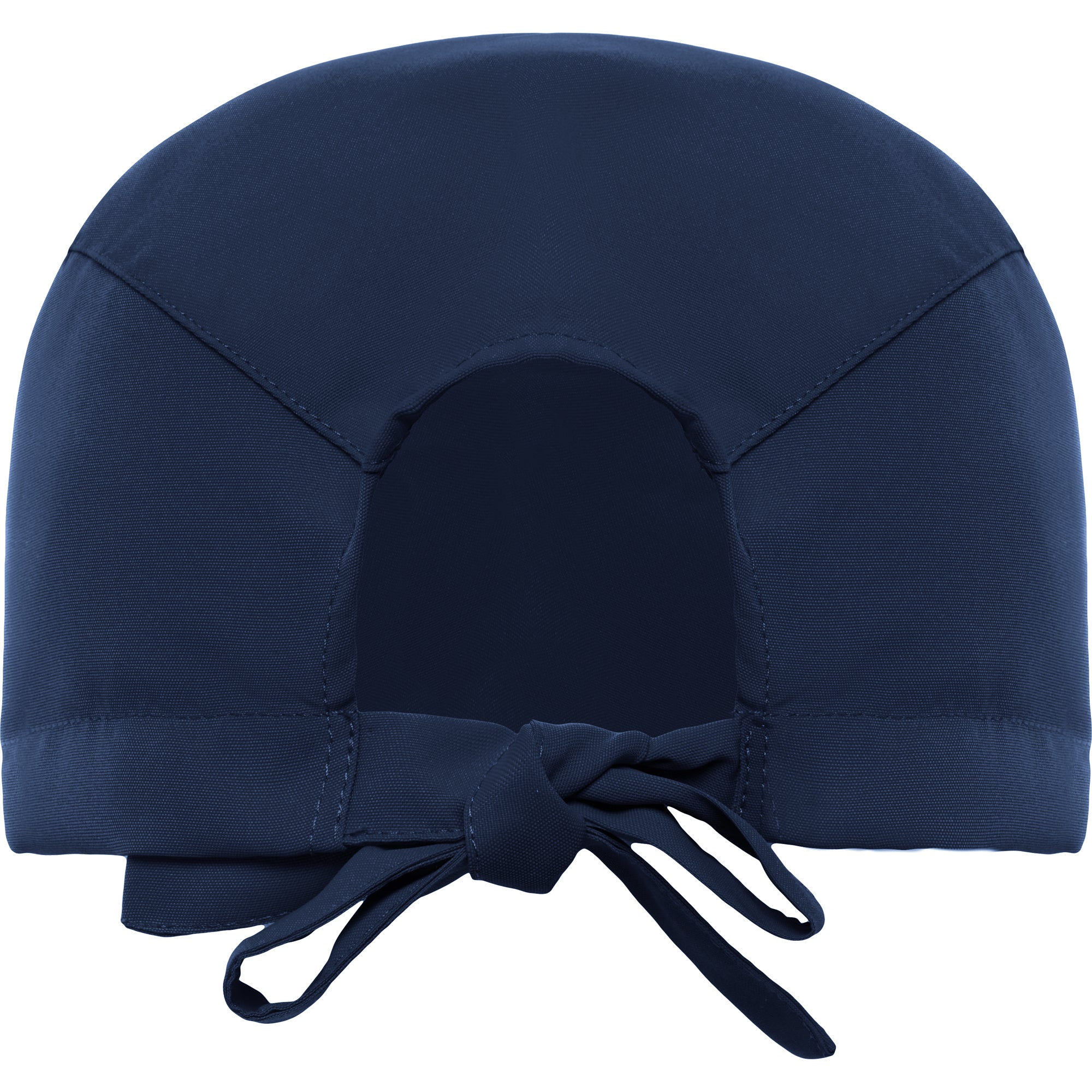 Boneta unisex medicala MACIL