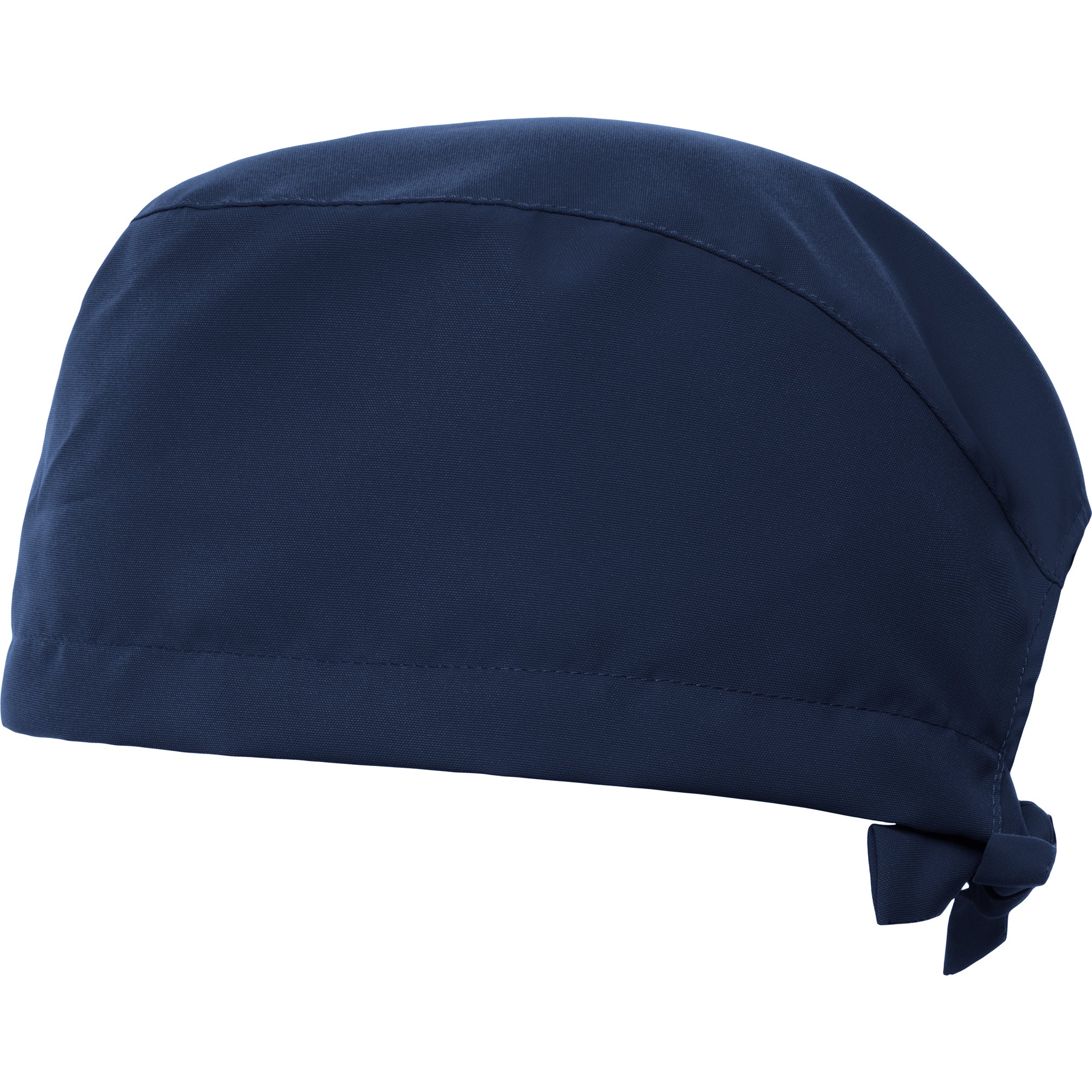 Boneta unisex medicala MACIL