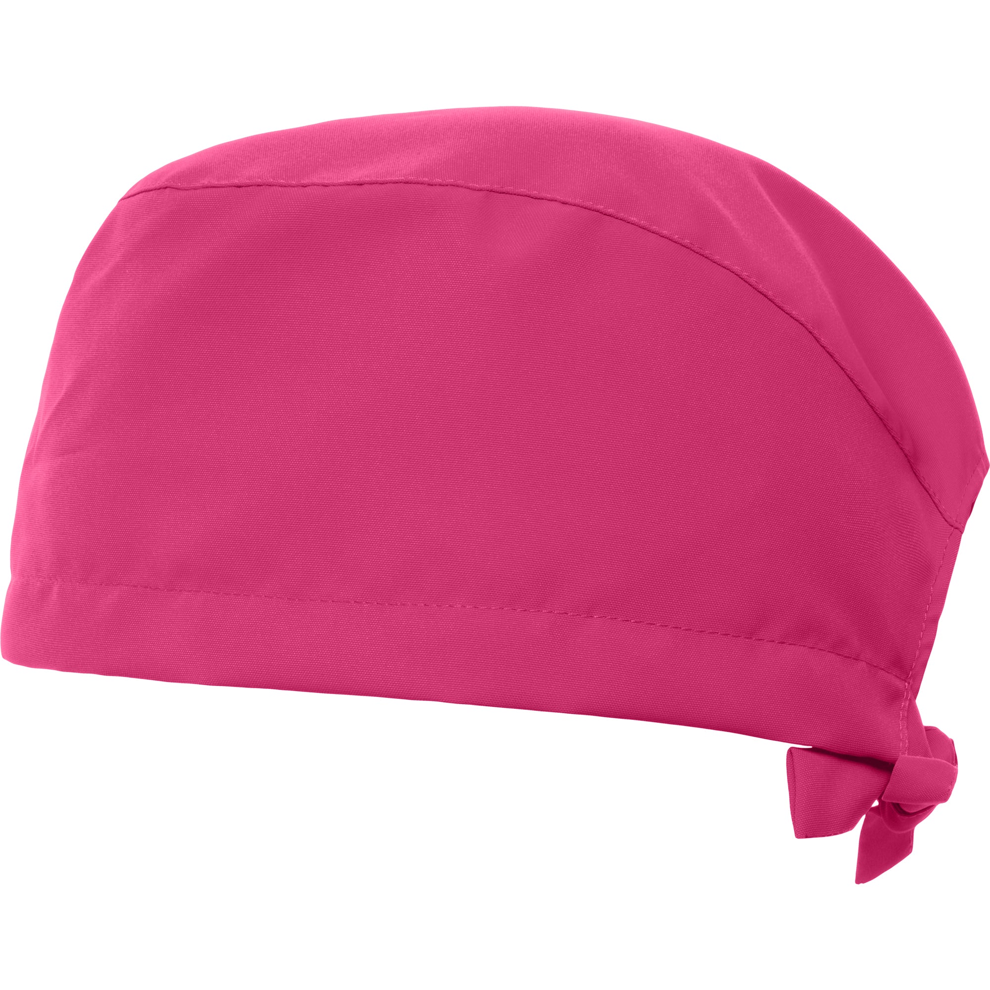 Boneta unisex medicala MACIL