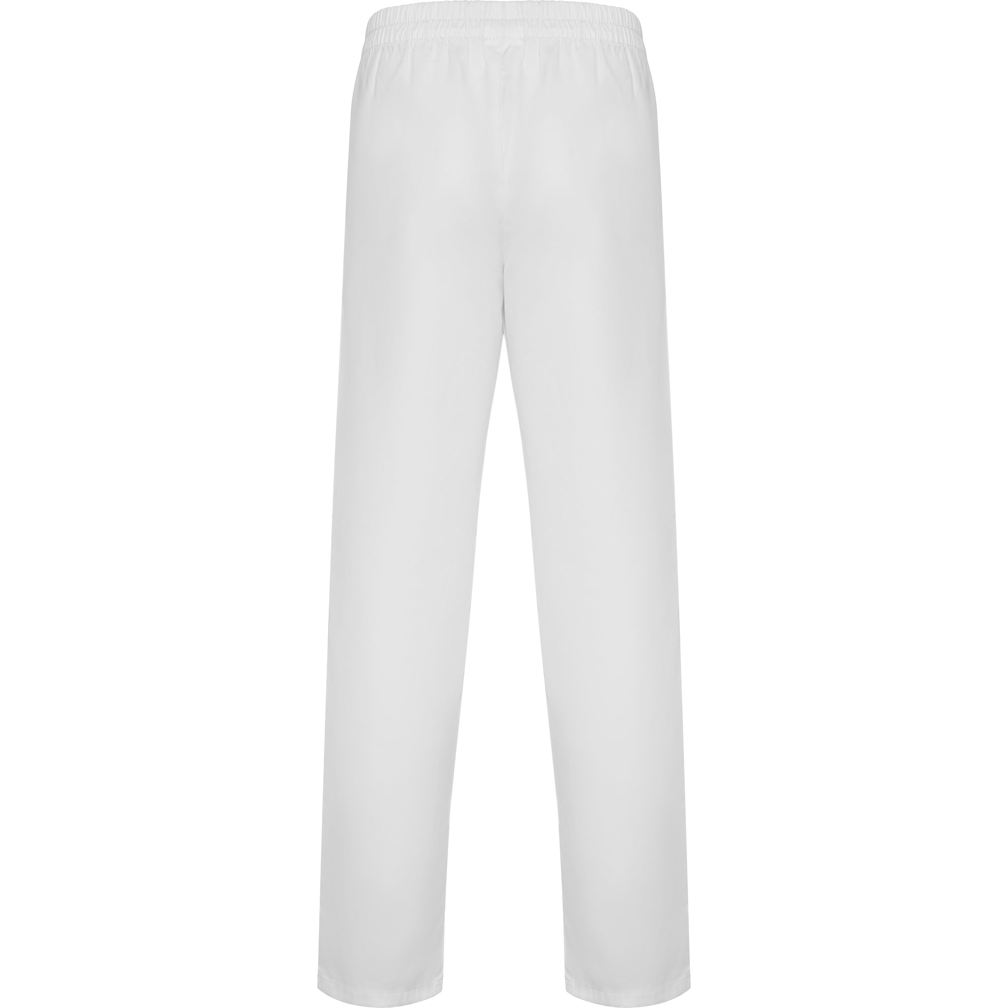 Pantaloni de laborator barbati ROCHAT