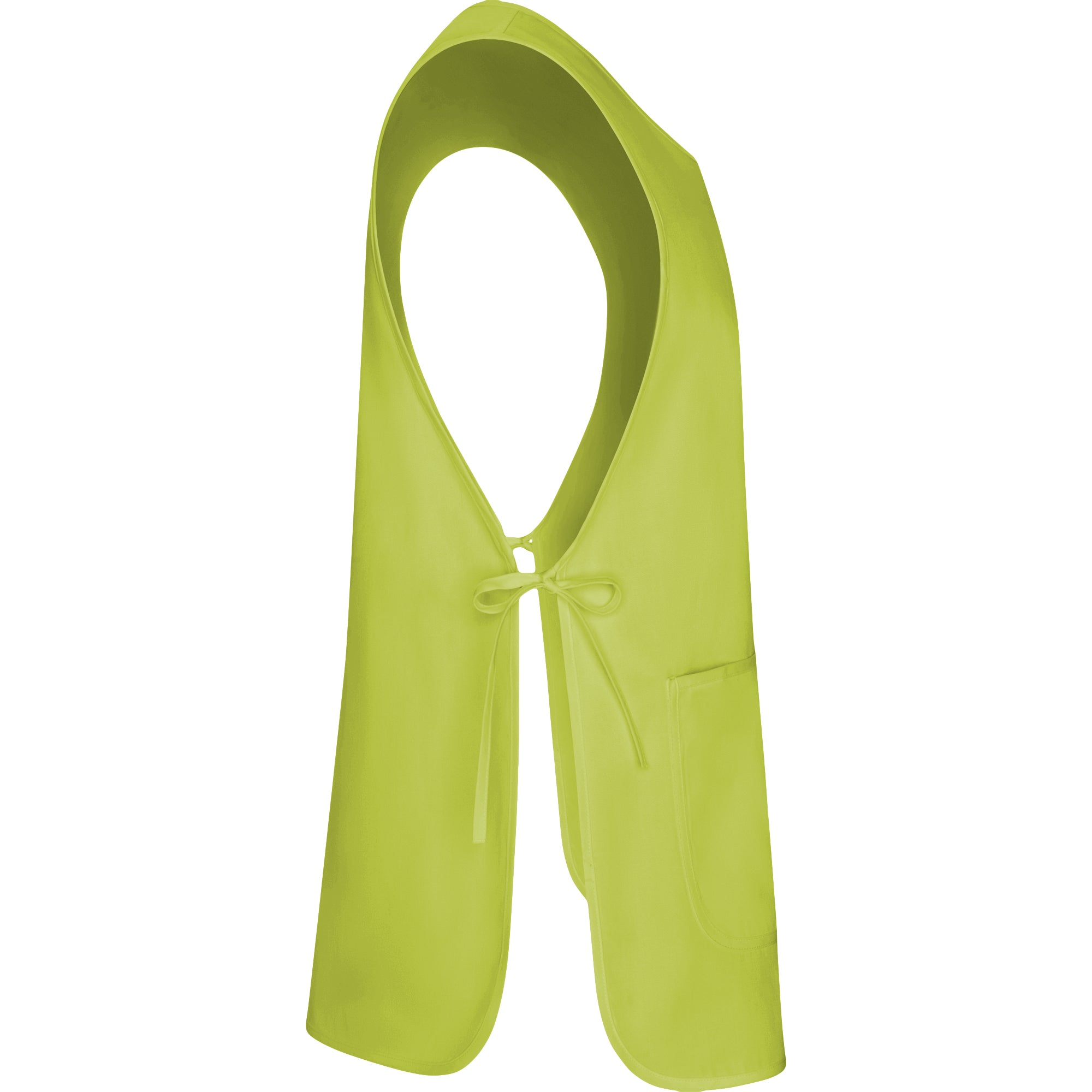Sort reversibil de bucatarie ARZAK