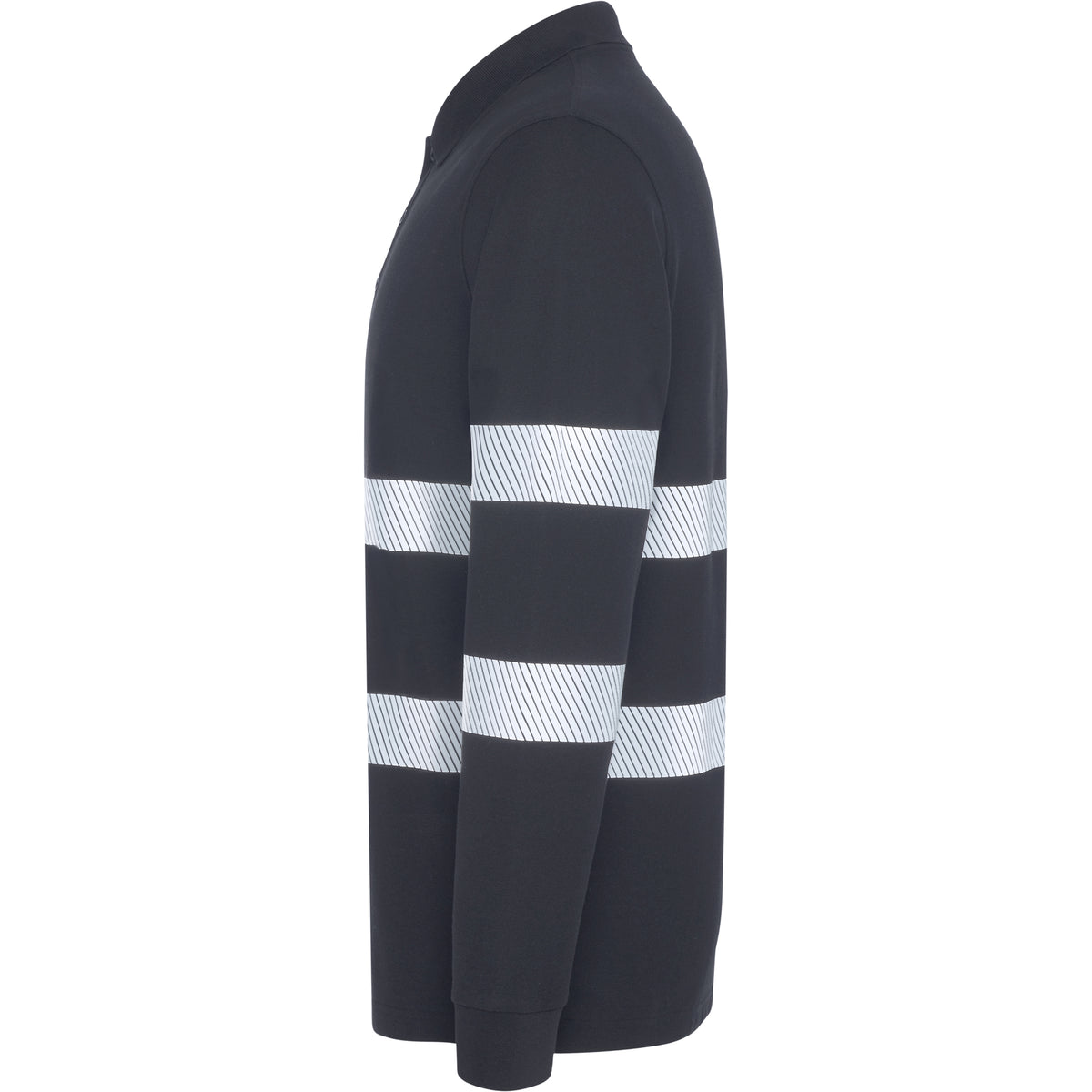 FORAN L/S PLUMB - vedere 3