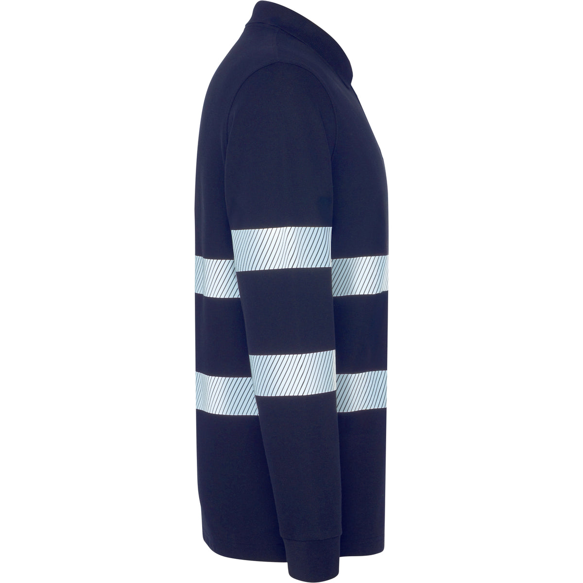 FORAN L/S BLEUMARIN - vedere 4