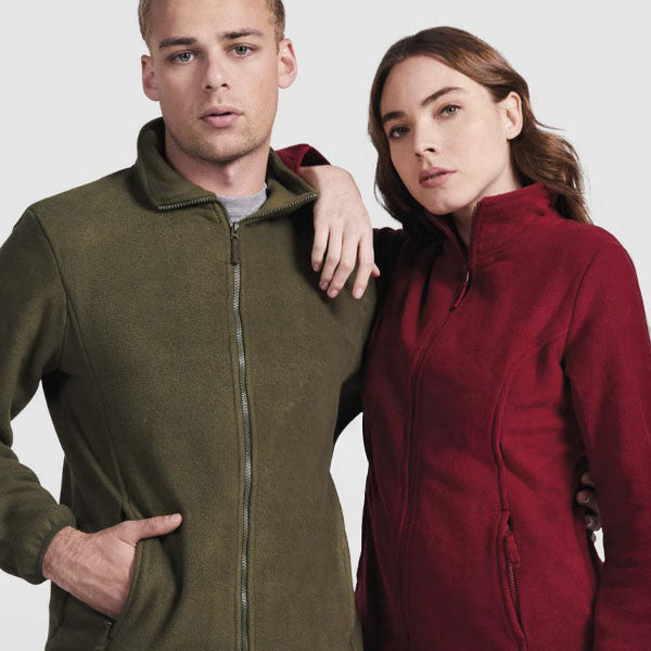 Polare - Fleece