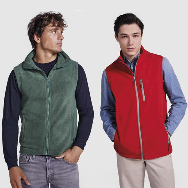 Veste
