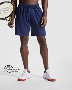 Pantaloni scurti tehnici sport MURRAY