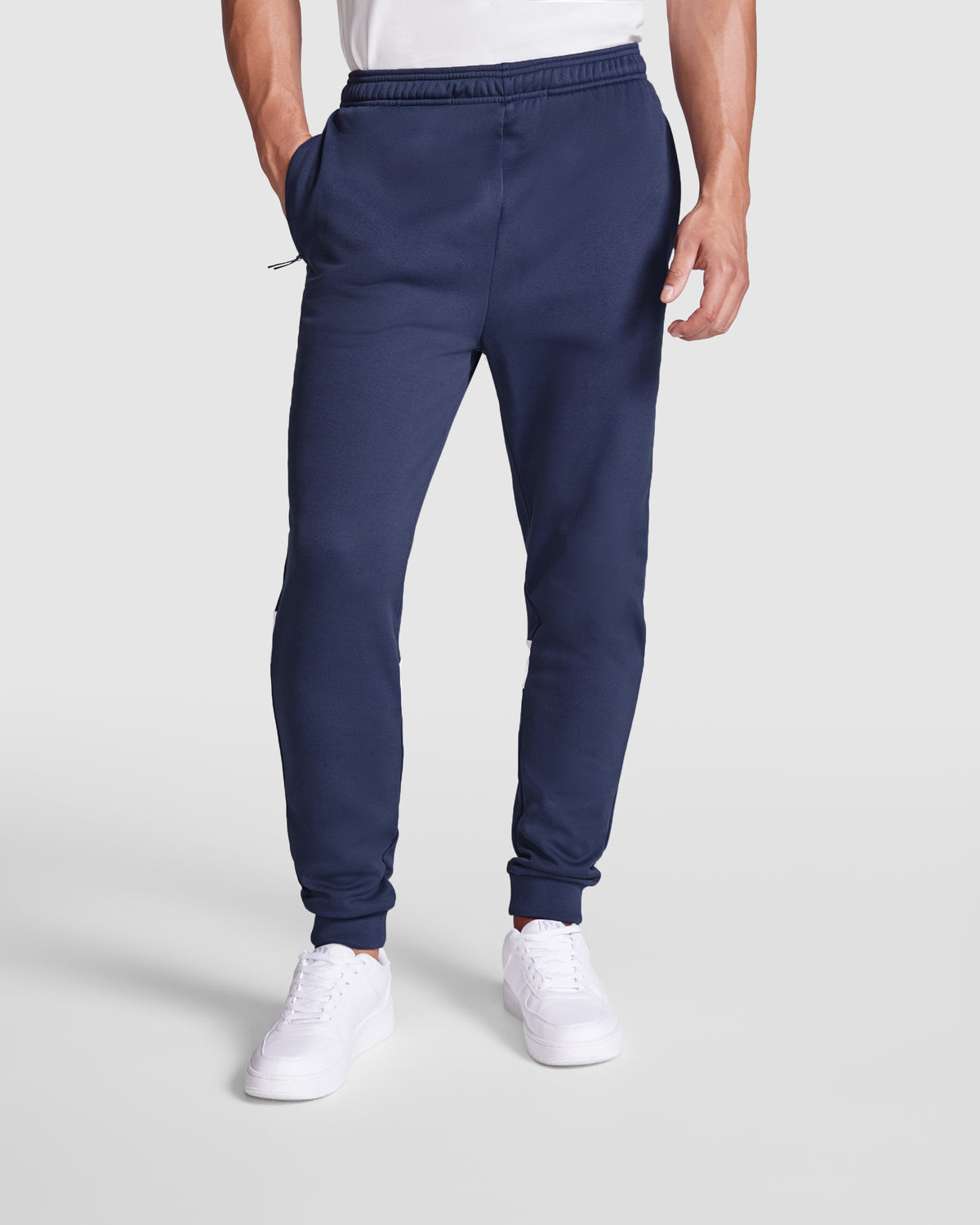 Pantaloni sport trening RODAS