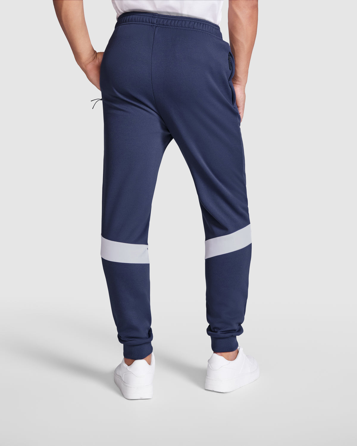 Pantaloni sport trening RODAS