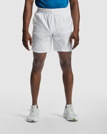 Pantaloni scurti de sport ANDY