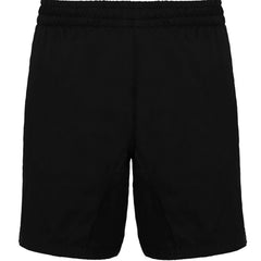 Pantaloni scurit de sport ANDY
