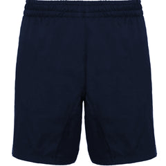 Pantaloni scurit de sport ANDY