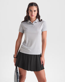 Tricou polo TORMO