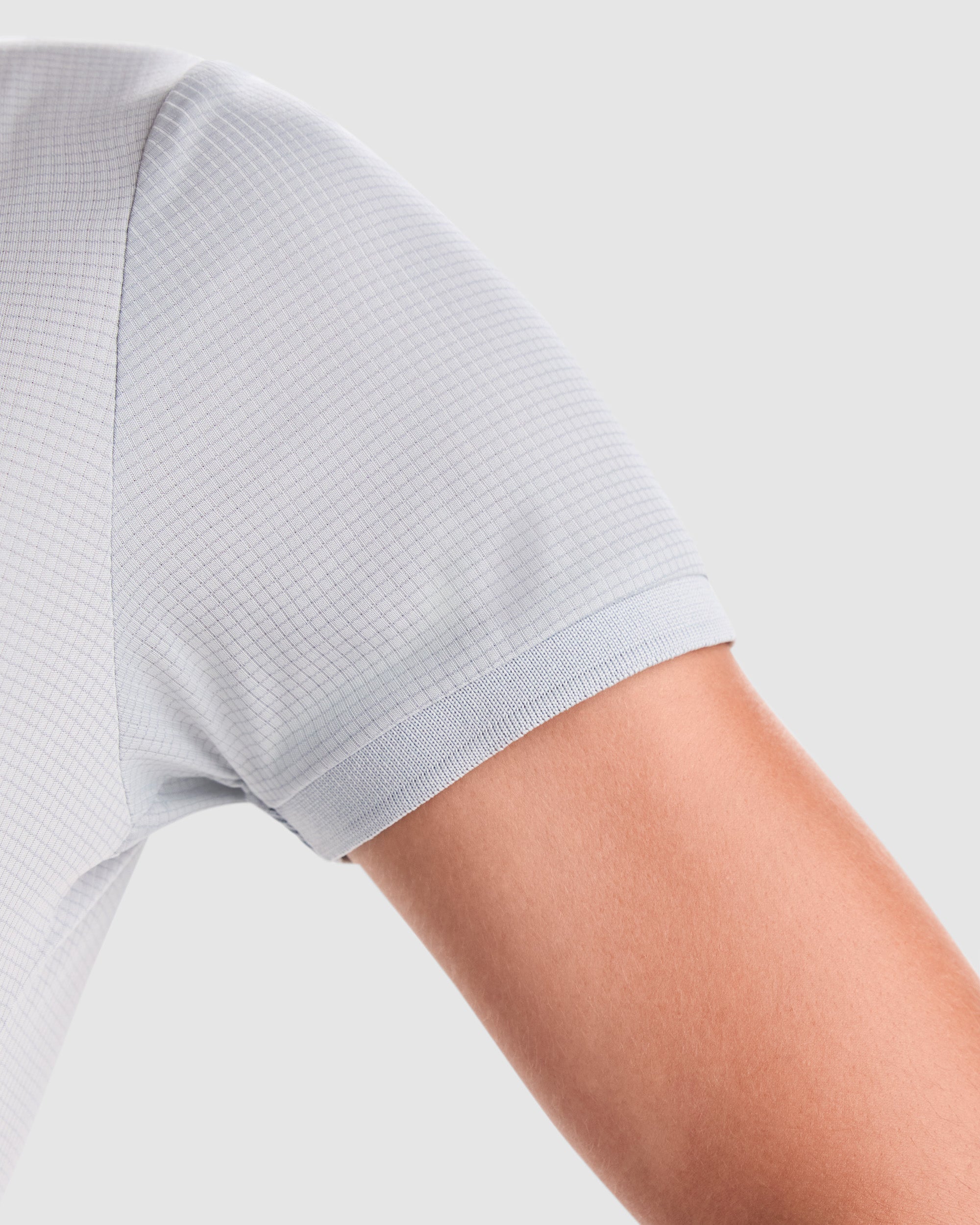 Tricou polo de dama sport Control Dry TORMO WOMAN