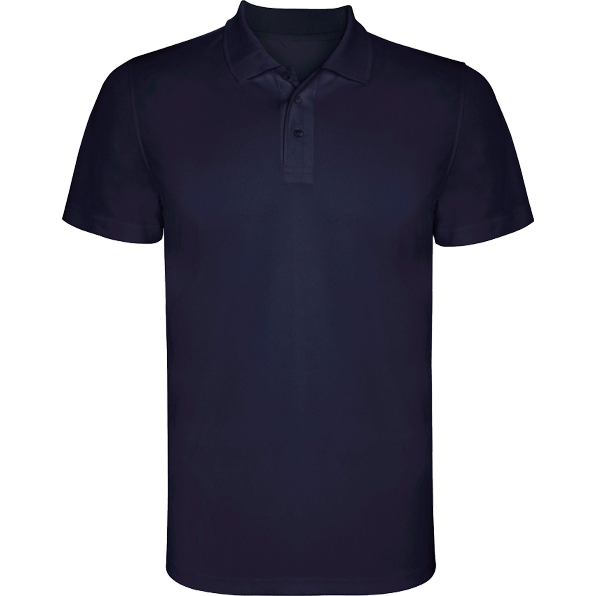 Tricou polo tehnic sport MONZHA