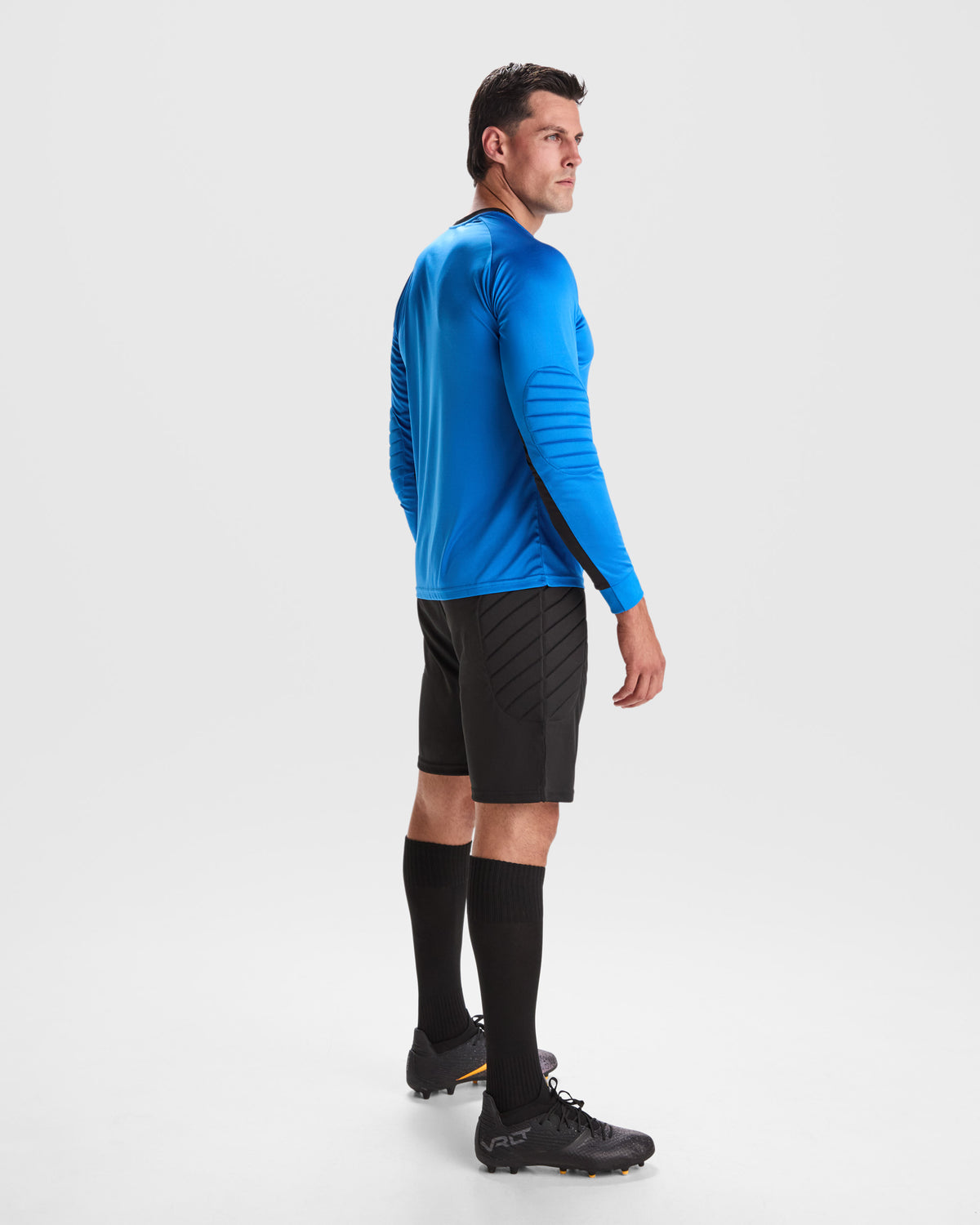 Bluza de portar de fotbal PORTO