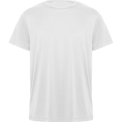 Tricou DAYTONA alb
