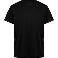 Tricou DAYTONA negru