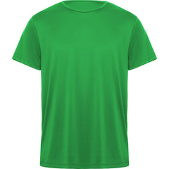 Tricou DAYTONA verde tei
