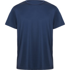 Tricou DAYTONA bleumarin