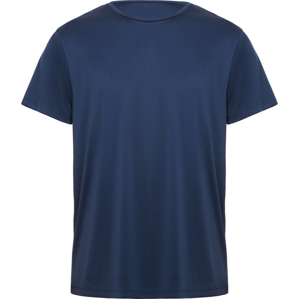 Tricou DAYTONA bleumarin