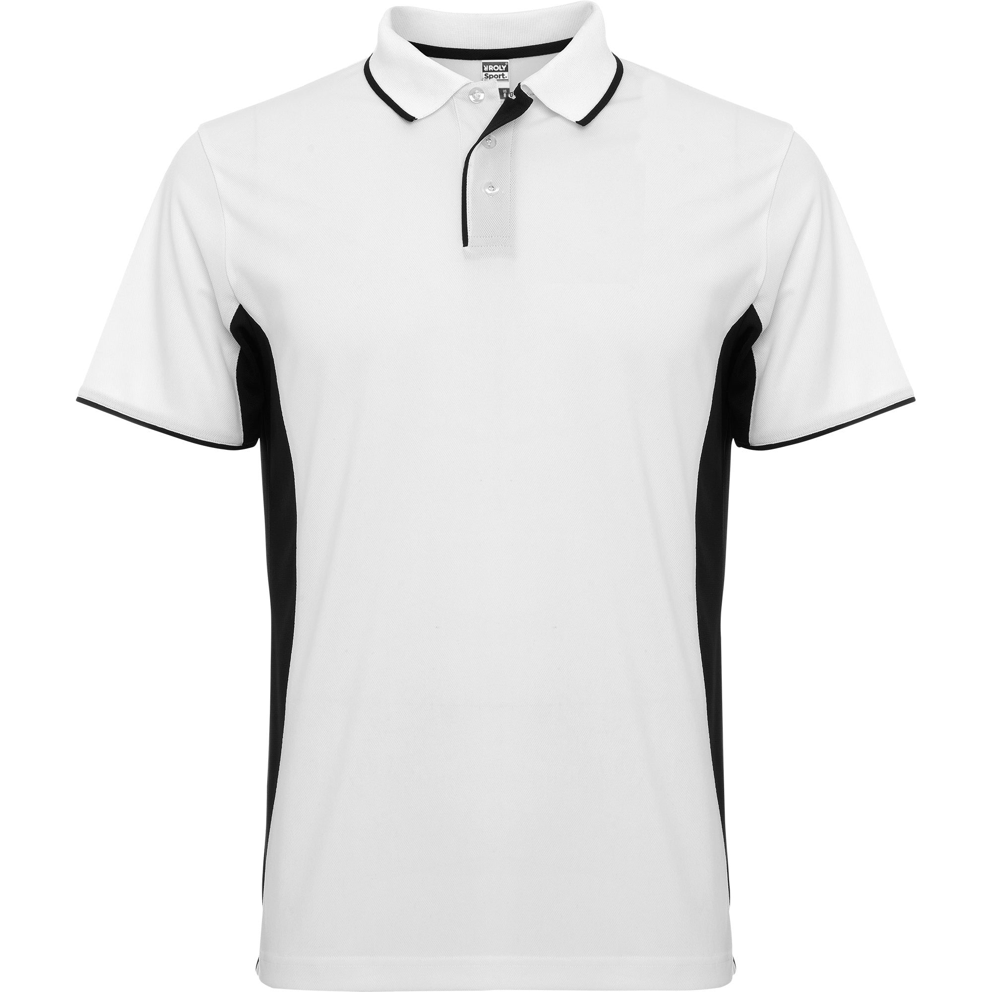 Tricou polo tehnic sport 150g MONTMELO