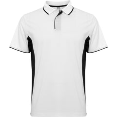 Tricou polo tehnic sport 150g MONTMELO