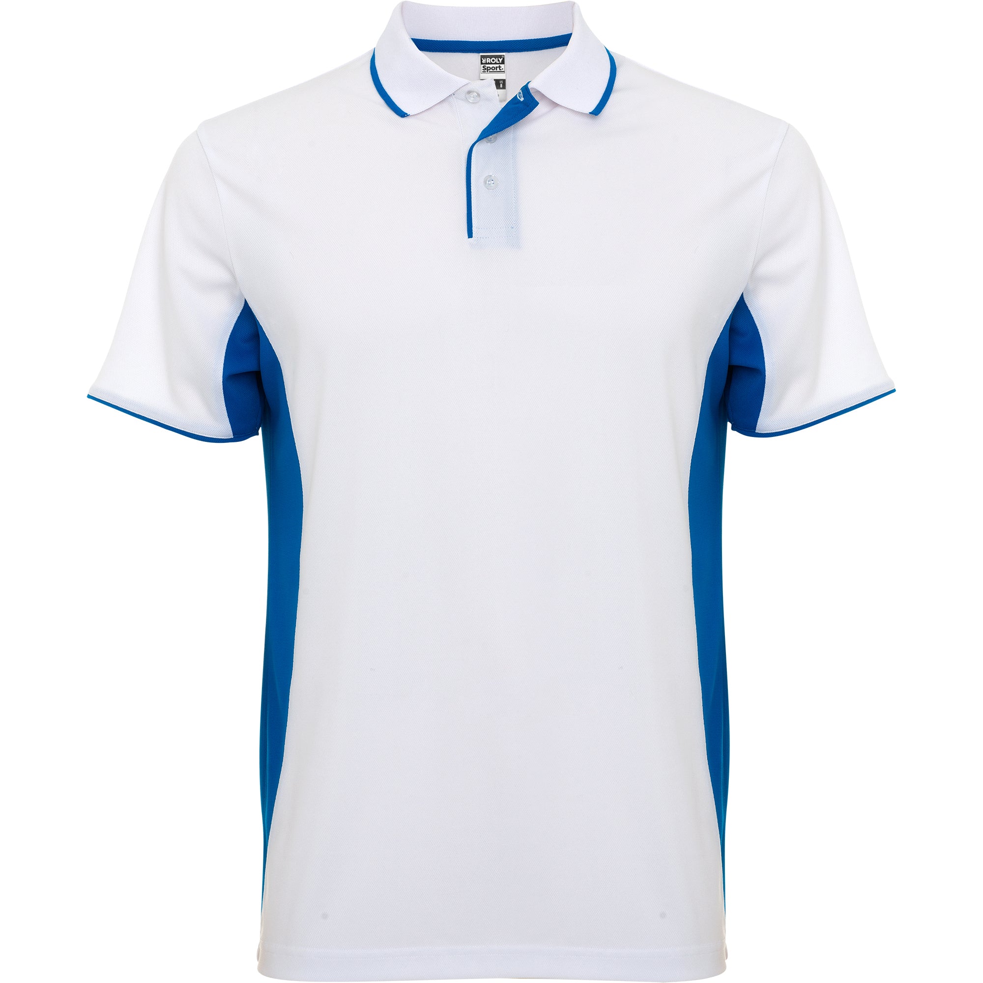 Tricou polo tehnic sport 150g MONTMELO