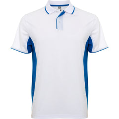Tricou polo tehnic sport 150g MONTMELO