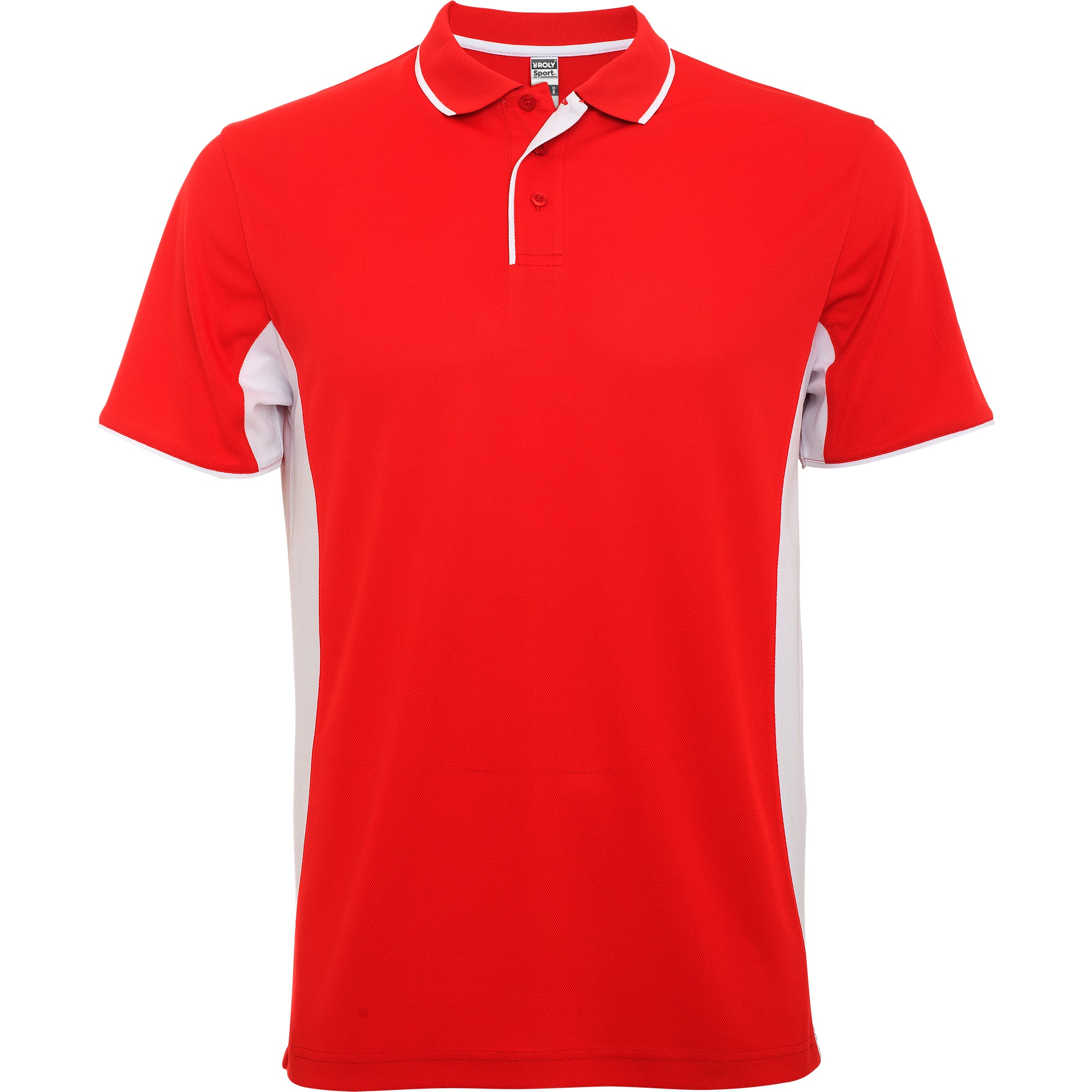 Tricou polo tehnic sport 150g MONTMELO