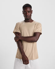 Tricou tehnic sport 150g Control Dry MONTECARLO