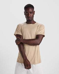 Tricou tehnic sport 150g Control Dry MONTECARLO
