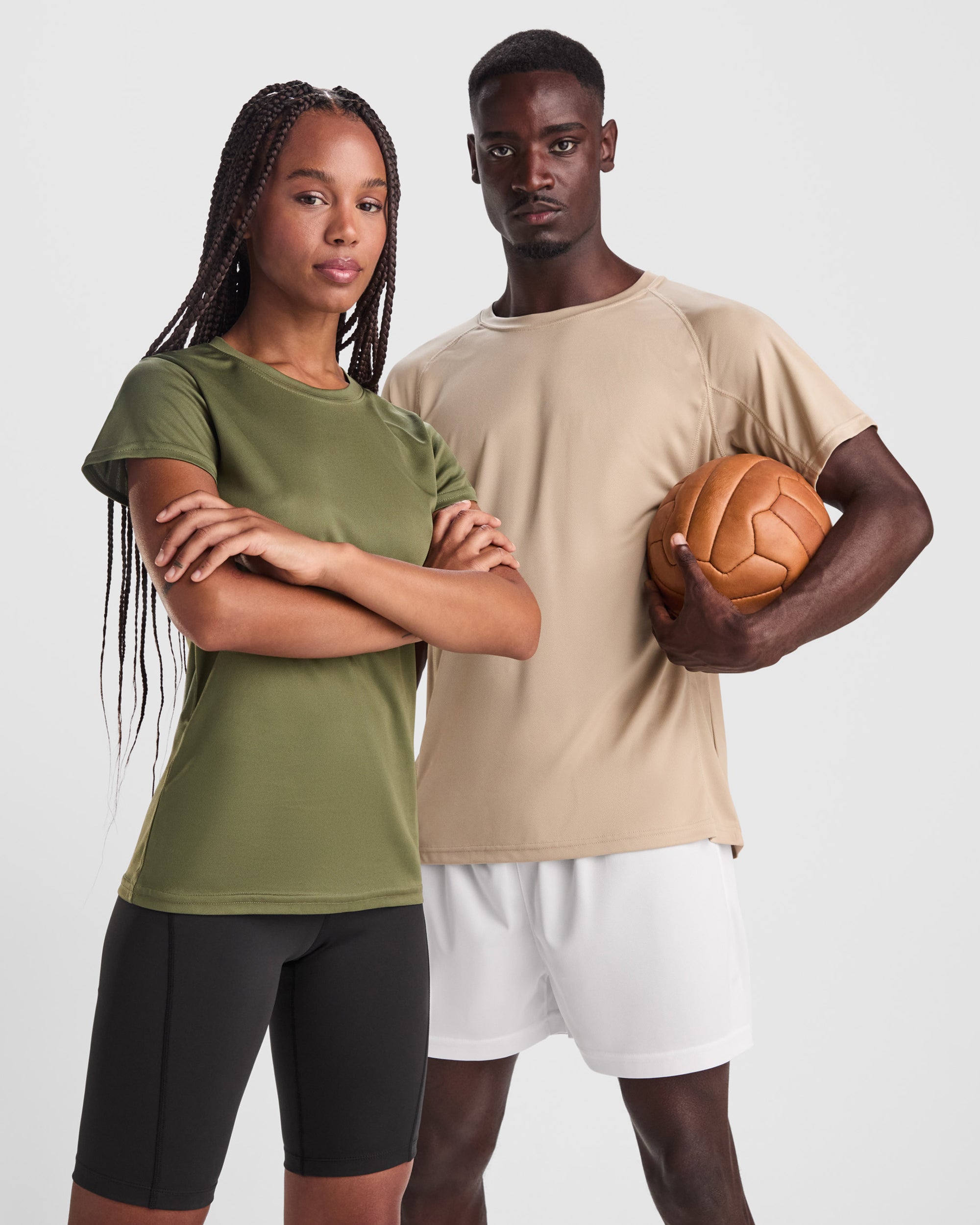 Tricou tehnic sport 150g Control Dry MONTECARLO