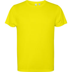 ESTORIL GALBEN FLUOR