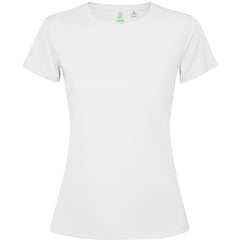 ESTORIL WOMAN ALB