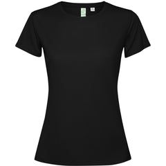 ESTORIL WOMAN NEGRU
