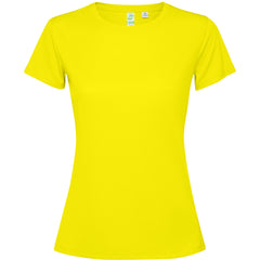 ESTORIL WOMAN GALBEN FLUOR