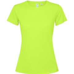 ESTORIL WOMAN VERDE FLUOR