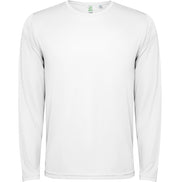 ESTORIL L/S