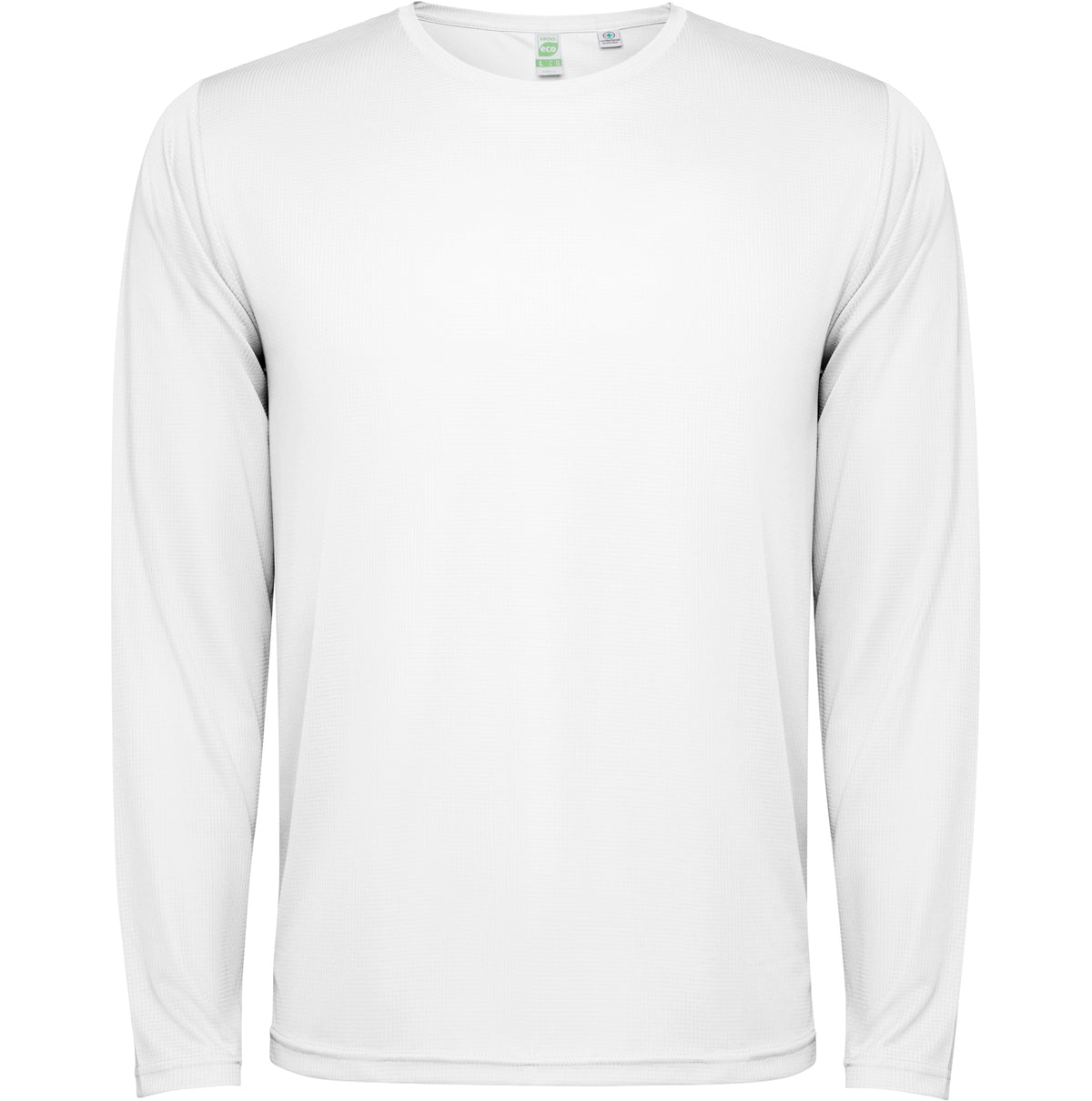 ESTORIL L/S ALB