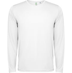 ESTORIL L/S ALB