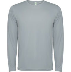 ESTORIL L/S GRI