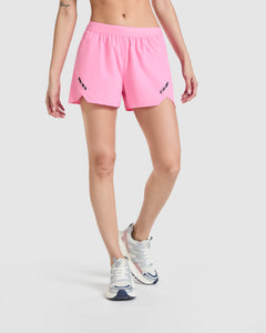 Pantaloni de sport de dama STRATOS