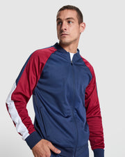 Bluza sport de trening GLADIUS