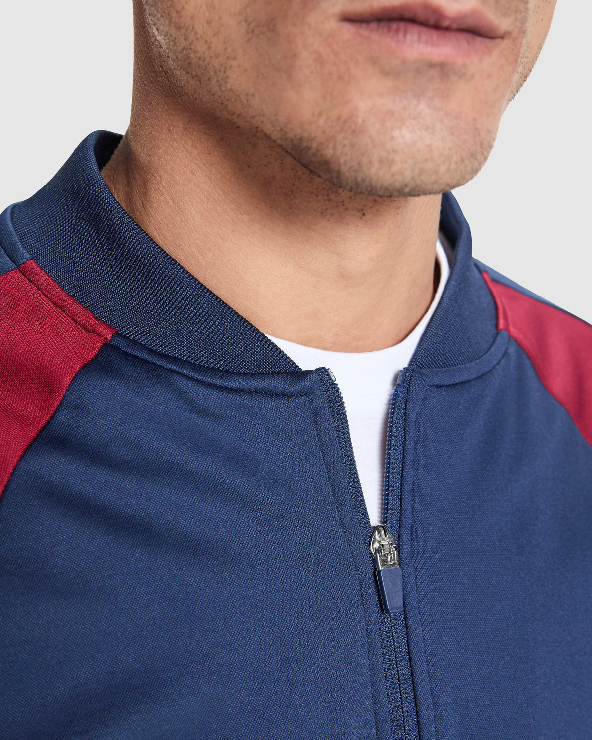Bluza sport de trening GLADIUS