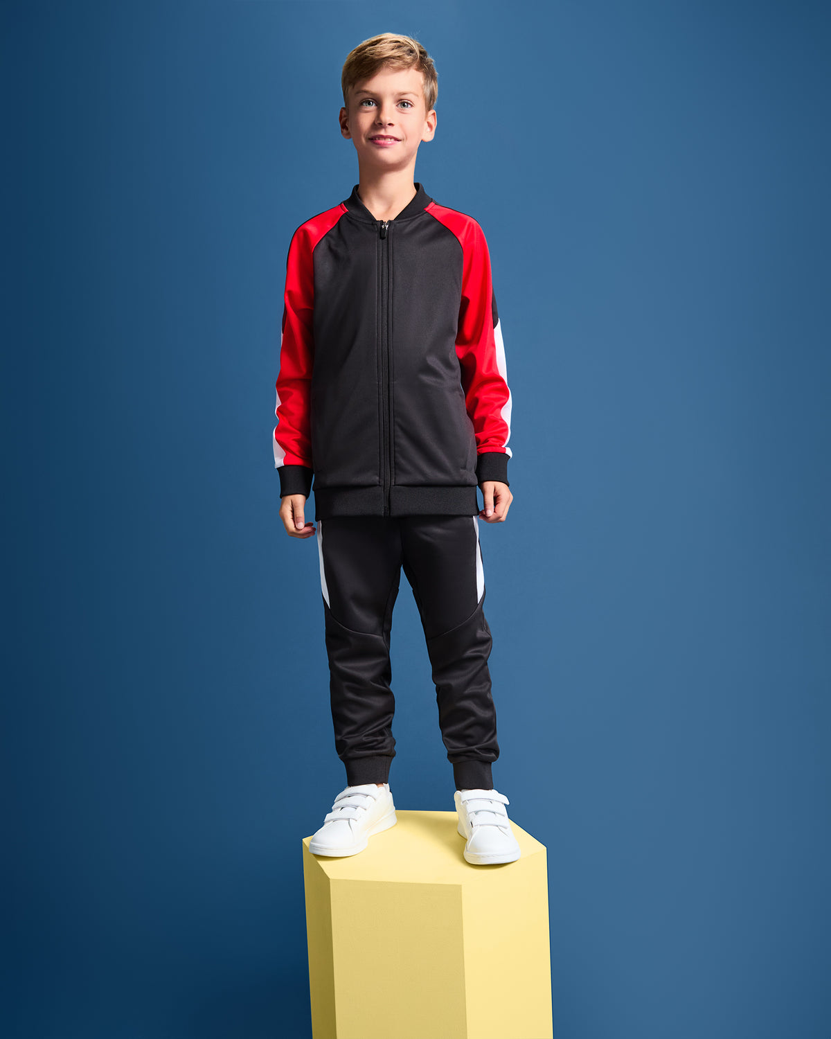 Pantaloni sport trening URUS