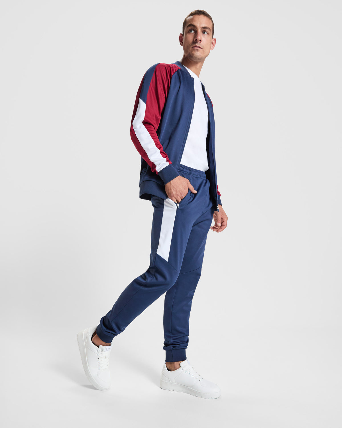 Pantaloni sport trening URUS
