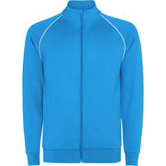 VALIER TURCOAZ FLUO