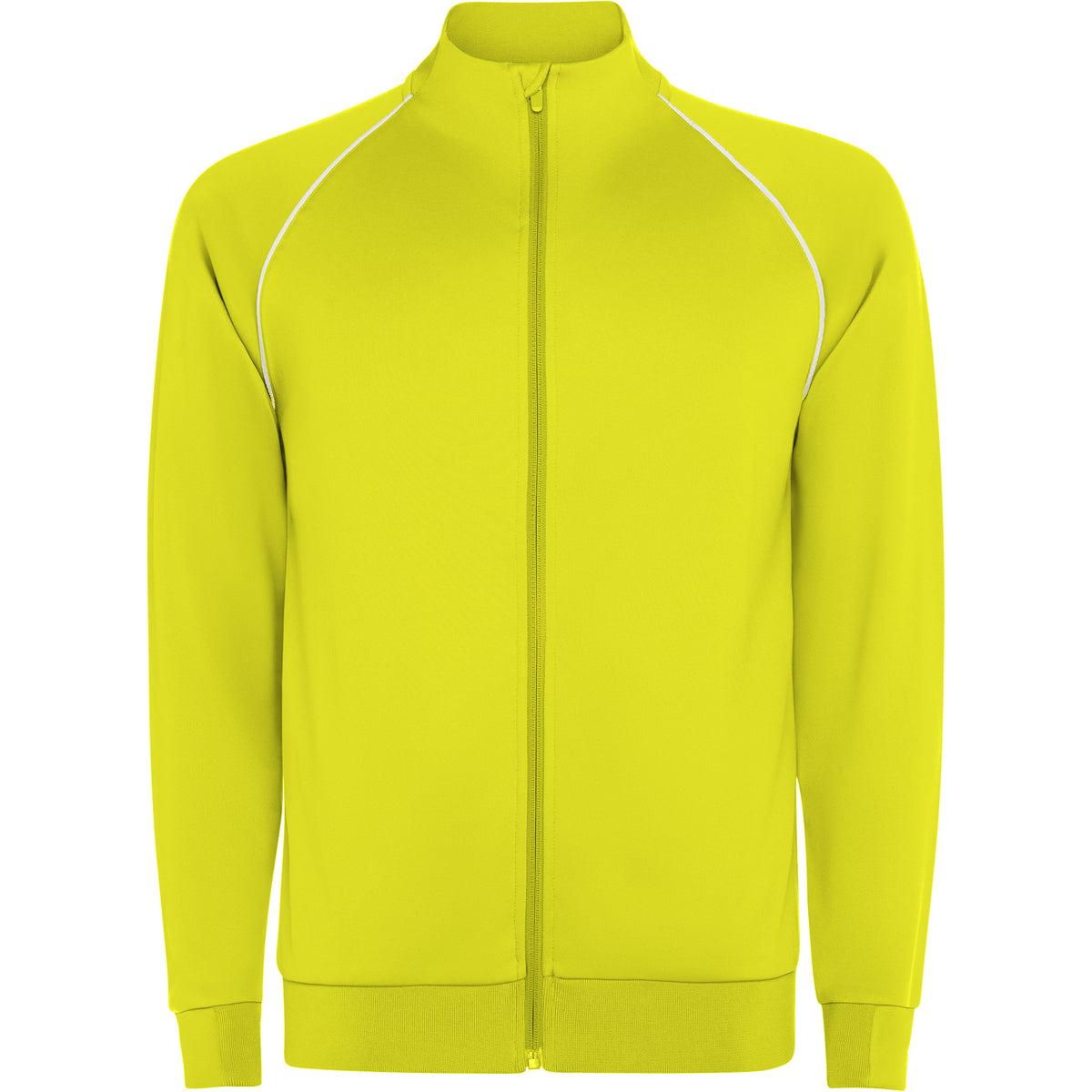 VALIER GALBEN FLUOR